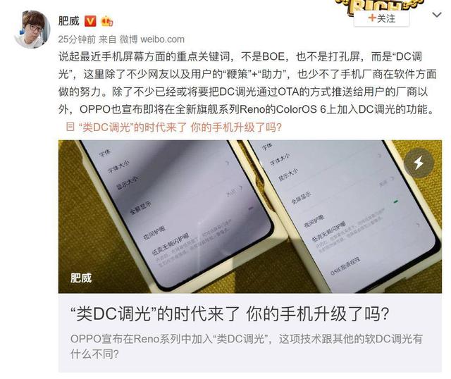 49庫圖新澳2023,專(zhuān)業(yè)解讀操行解決_JEU50.237L版