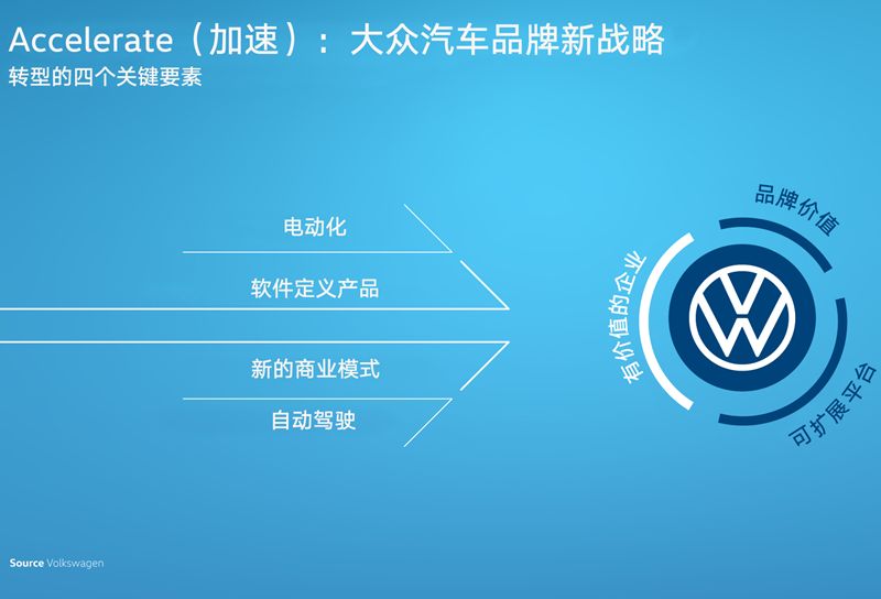 大眾網(wǎng)香港澳門(mén)開(kāi)獎結果,高效運行支持_TSE50.537移動(dòng)版