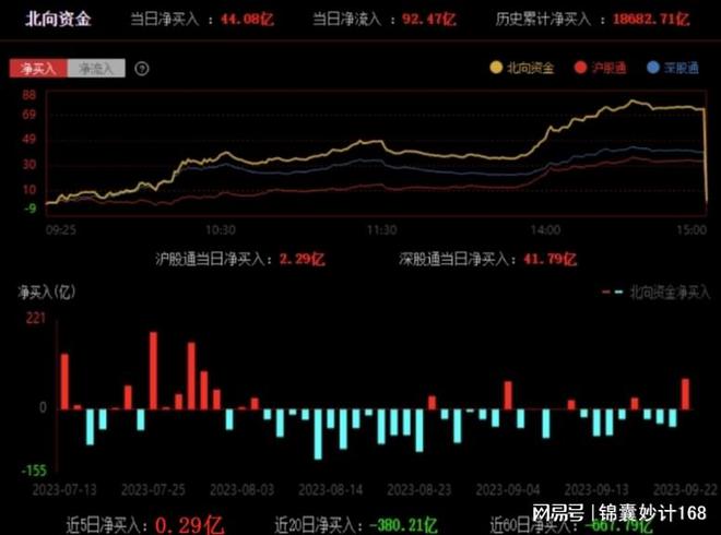 今天晚上澳門(mén)三肖兔羊蛇,數據管理策略_QZO50.573閃電版