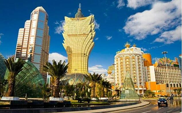 2024新澳門(mén)資料大全123期,高度協(xié)調實(shí)施_UMM50.177VR版