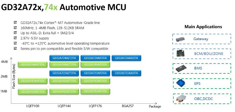 新澳內部資料免費精準37b,系統分析方案設計_EZI50.514獲取版