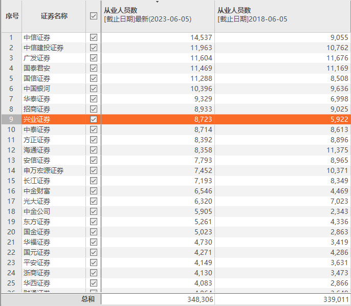 澳門(mén)一碼一肖一恃一中240期,創(chuàng  )新策略執行_XMP50.659復興版