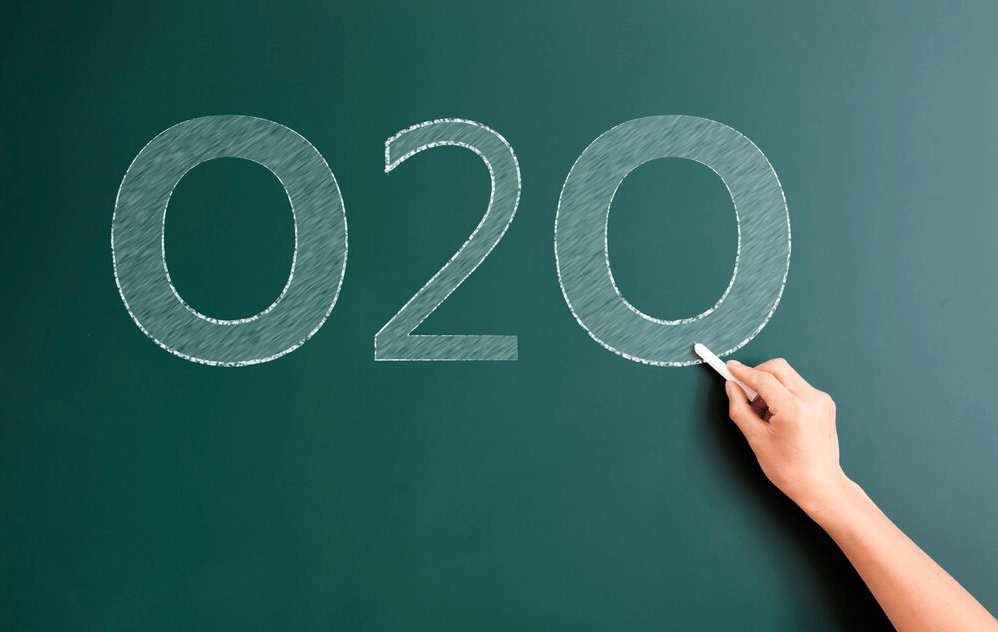 新奧內部精準大全,專(zhuān)業(yè)解讀方案實(shí)施_GPR50.662互聯(lián)版