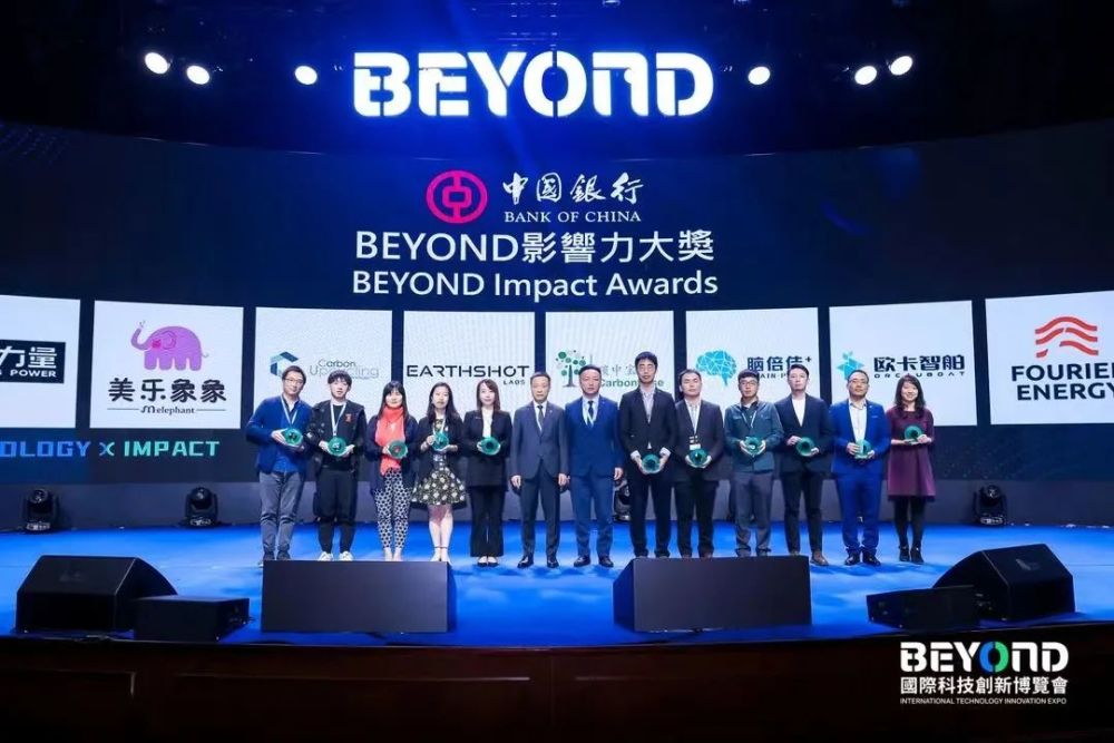 澳門(mén)王中王一肖一特一中,科學(xué)分析嚴謹解釋_CSR50.361兒童版