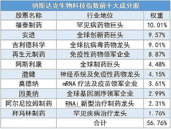 2024年今晚開(kāi)獎結果查詢(xún),實(shí)時(shí)處理解答計劃_QUY50.139清晰版