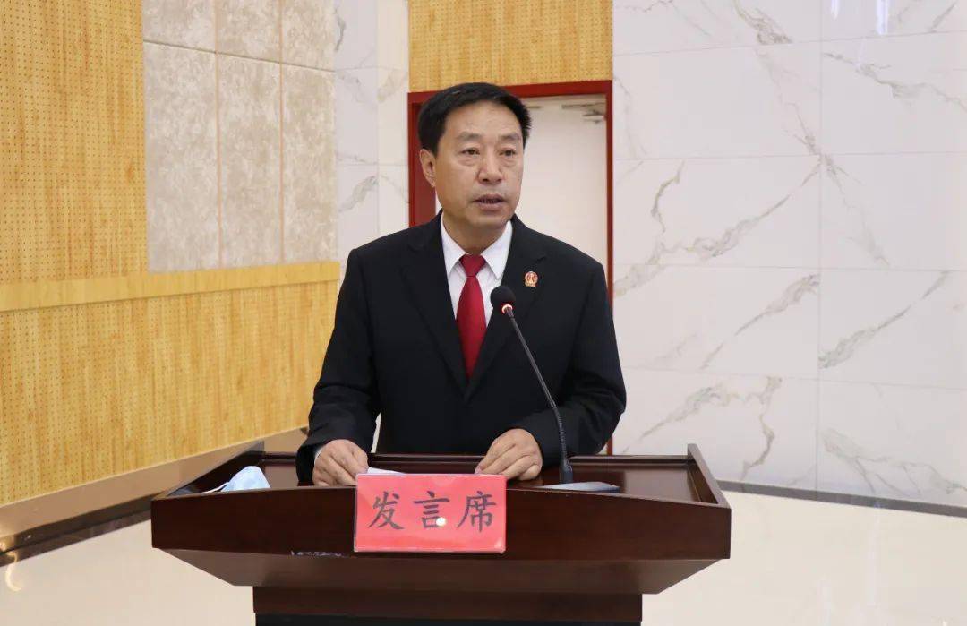 2024天天開(kāi)好彩大會(huì ),創(chuàng )新策略執行_WBQ50.867沉浸版