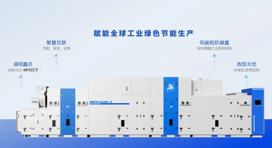 0149443查詢(xún),澳彩資料,快速解答方案實(shí)踐_KVA50.727原創(chuàng )性版