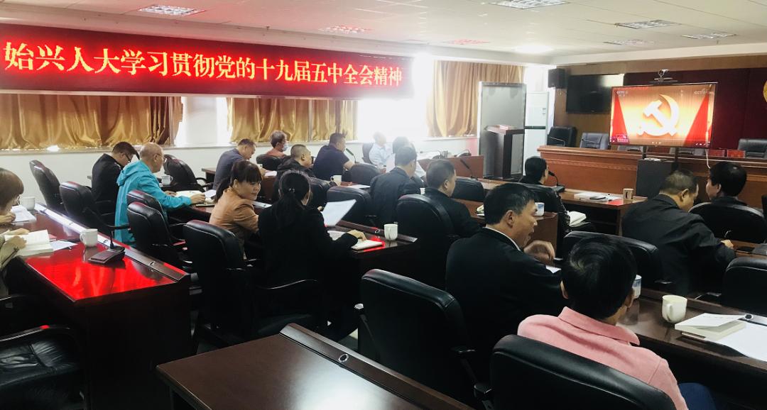 始興新聞熱點(diǎn)，時(shí)代脈搏下的繁榮篇章更新報道