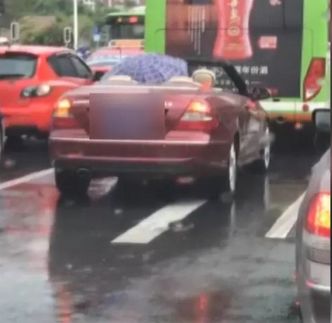 廣昌車(chē)禍現場(chǎng)最新報道，意外發(fā)現小巷美食寶藏