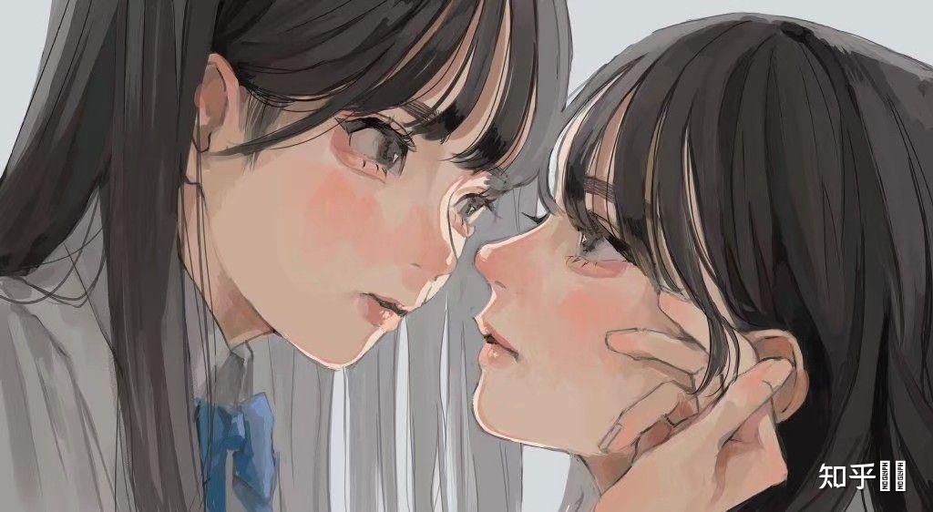 最新Les小黃樓的探索、理解與科普