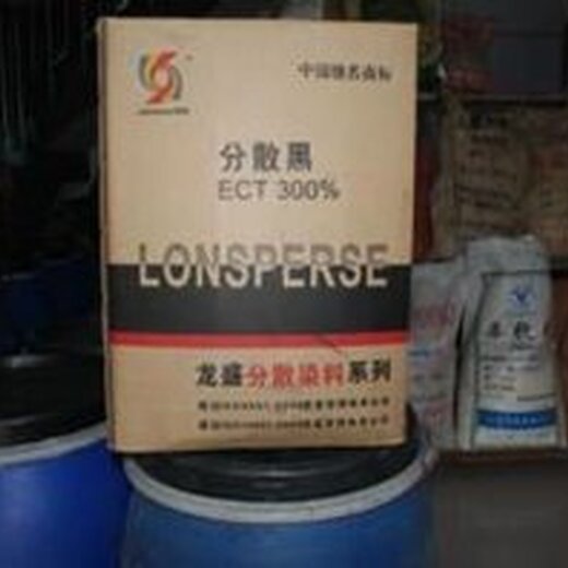 橡膠助劑最新價(jià)格動(dòng)態(tài)，學(xué)習成長(cháng)中的自信與成就感之路