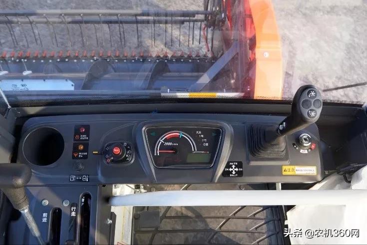 久保田988全新升級與卓越性能解析，最新信息匯總