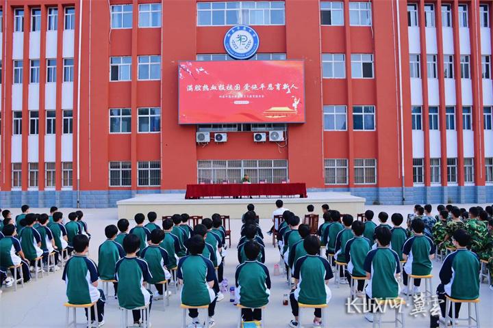 邱縣會(huì )譜制作指南，從初學(xué)者到進(jìn)階用戶(hù)的詳細步驟教程