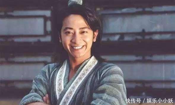 孫耀威最新歌曲，音樂(lè )旅程的全新篇章