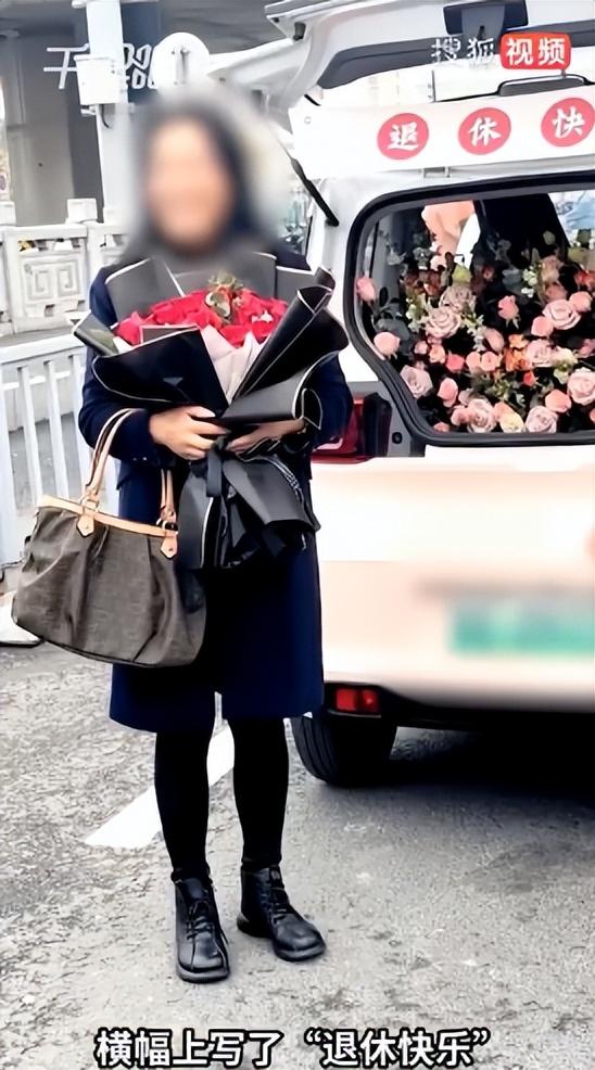 開(kāi)車(chē)年齡最新規定詳解及更新概述