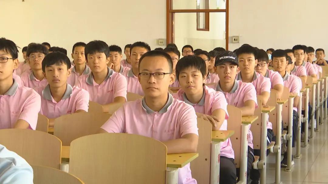 武城招工信息最新詳解，步驟指南與招工動(dòng)態(tài)更新