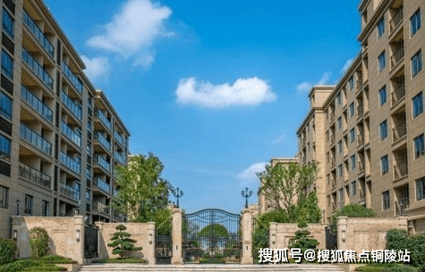 桐鄉最新房源揭秘，優(yōu)質(zhì)房源一覽無(wú)余??