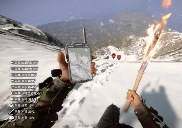 森林最新合成公式揭秘，學(xué)習變化，自信成就未來(lái)之路