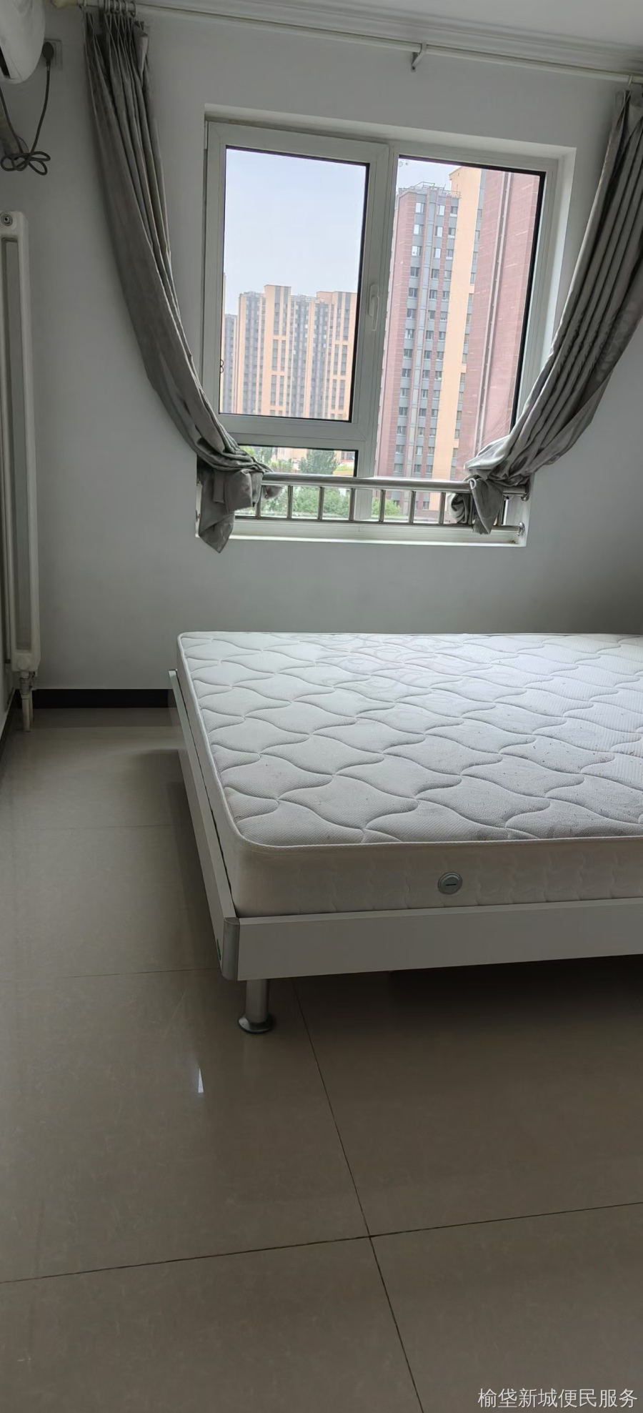 望遠最新租房信息匯總，理想住所盡在此處