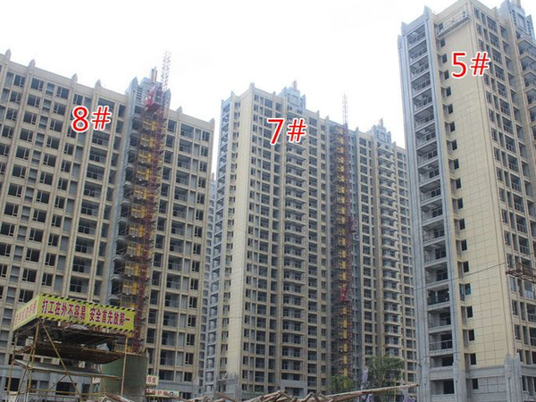 寶格麗公館最新價(jià)格，科技重塑奢華生活，獨特體驗因你而不同