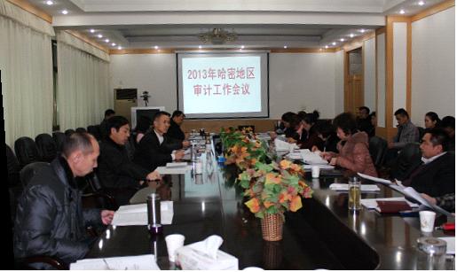 哈密最新新聞，小巷深處的獨特風(fēng)味——美食寶藏探訪(fǎng)記