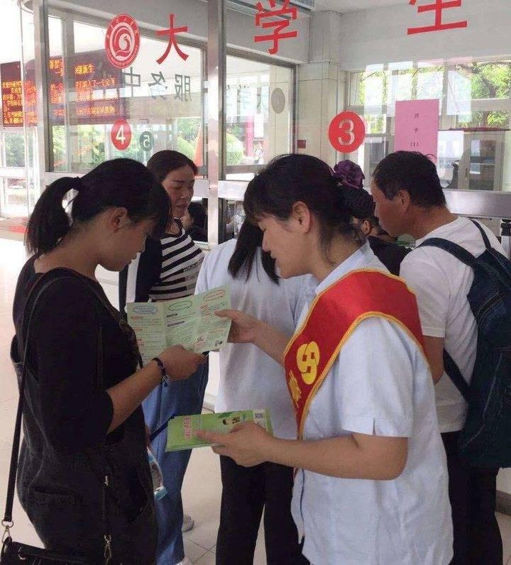 工礦燈具 第381頁(yè)