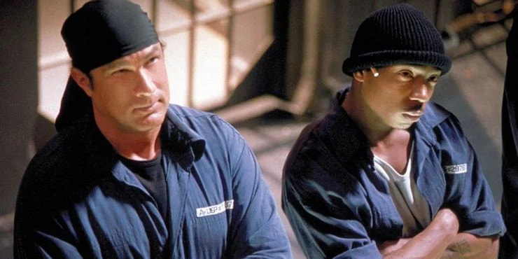 運動(dòng)場(chǎng)館燈具 第384頁(yè)