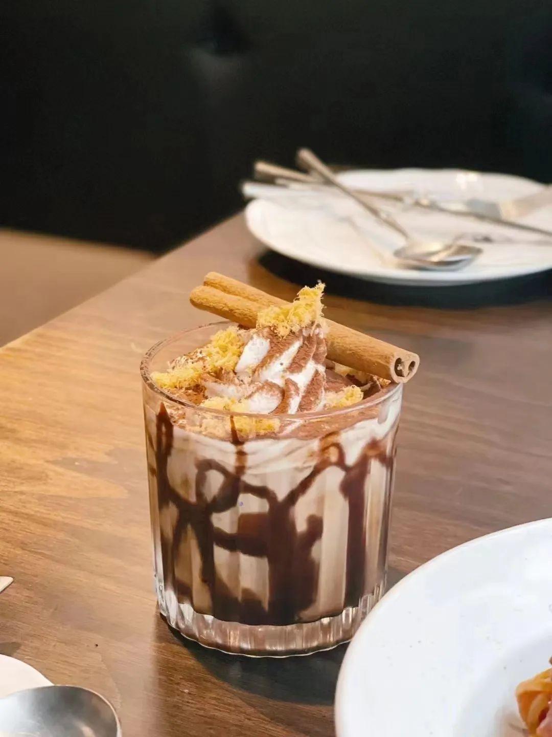 蘇打最新小說(shuō)2016，探索文學(xué)的新疆界