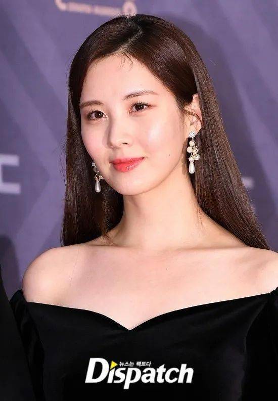 徐賢最新圖片，展現變化、學(xué)習與自信的力量