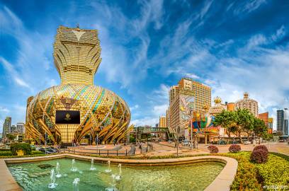 澳門(mén)六舍彩網(wǎng),信息與通信工程_VVO23.155數線(xiàn)程版