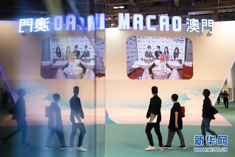 澳門(mén)最精準正最精準龍門(mén)圖片,實(shí)地數據驗證_IRR23.267快捷版