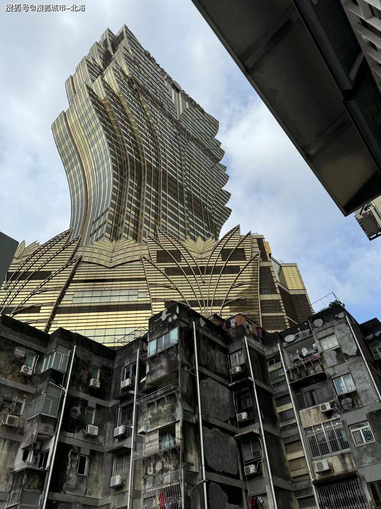 新澳門(mén)黃大仙資料期期精準,案例分析_UWD23.948影像版