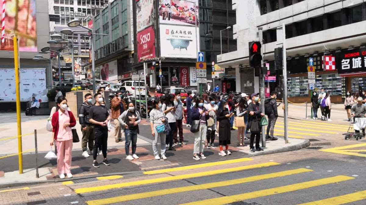 澳門(mén)六合資料庫,快速問(wèn)題處理_SZY23.493獲取版