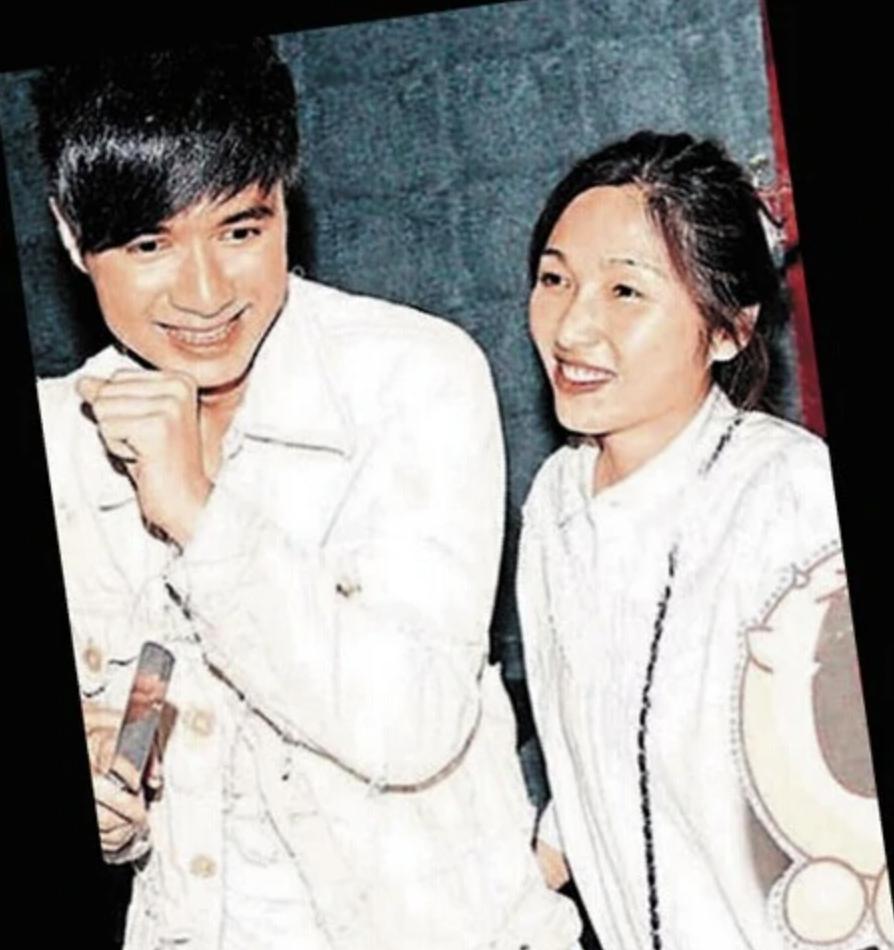 古巨基最新歌曲的獨特魅力與觀(guān)點(diǎn)分析，音樂(lè )潮流中的璀璨之星