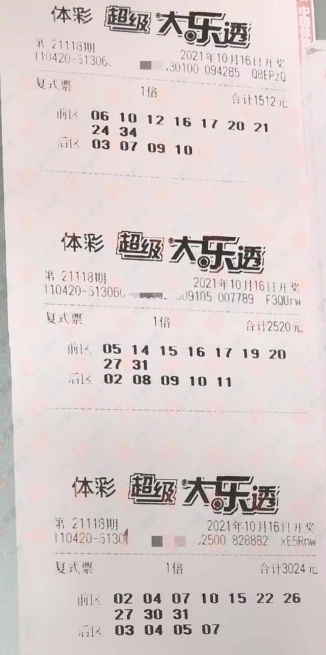 44666ccm彩民官網(wǎng),制定評價(jià)等級和標準_GCT23.890后臺版