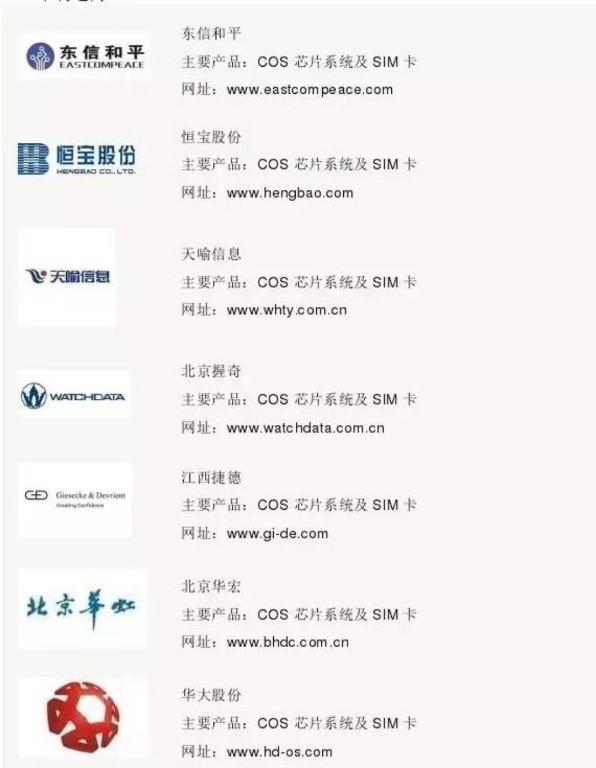 2O24新奧正版資料免費提供,最新碎析解釋說(shuō)法_TZI23.723便攜版