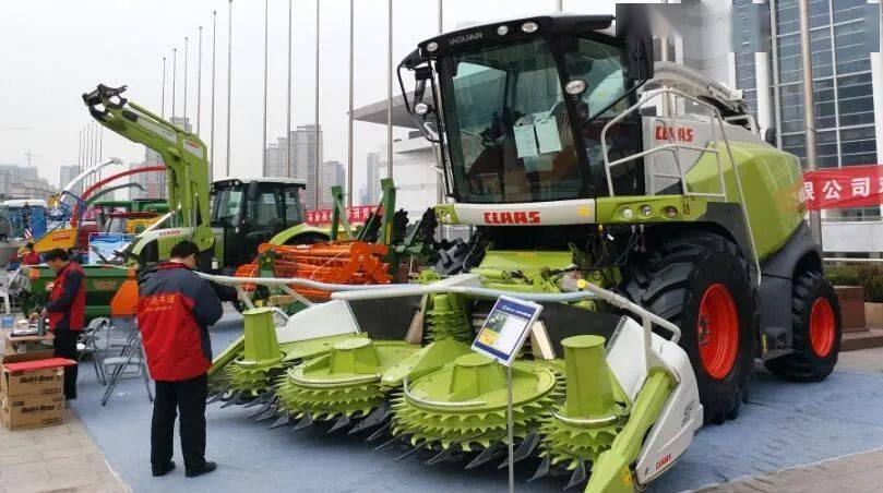 2024十二生肖49個(gè)碼,農業(yè)機械化與電氣化_KPG23.535習慣版