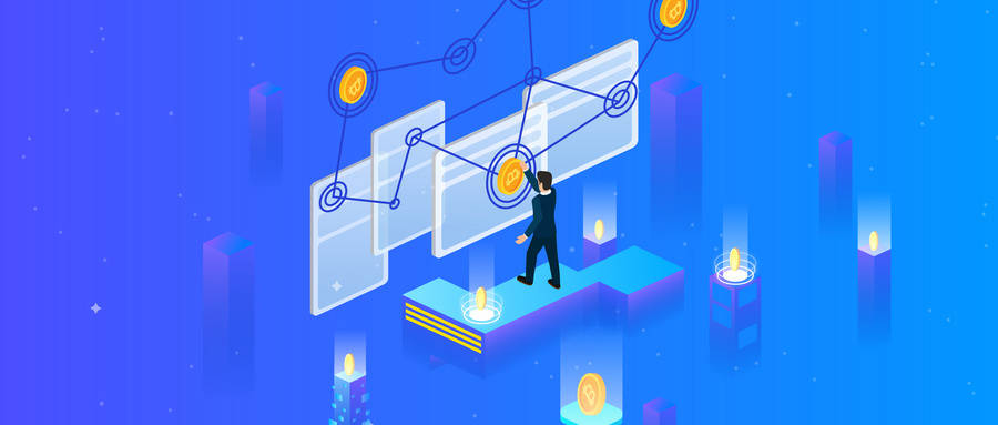 2024新奧門(mén)特馬資料,實(shí)地觀(guān)察數據設計_EBN23.289旗艦款