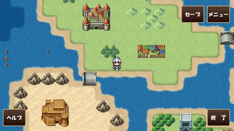 網(wǎng)游之野望最新，虛擬世界的探索與挑戰引發(fā)爭議熱議