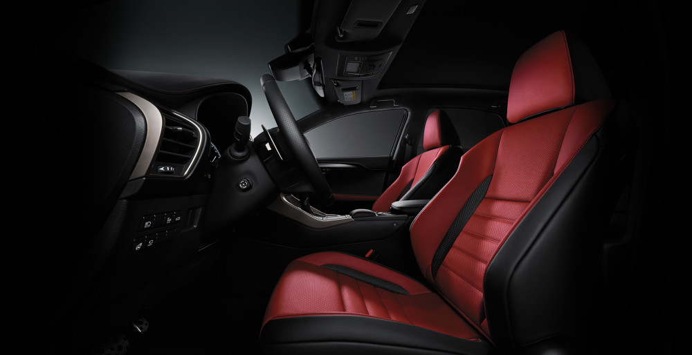 新澳2024年最新特馬資料,快速問(wèn)題處理_LXU23.694結合版