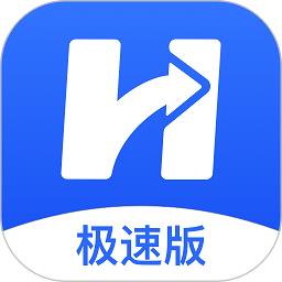 2024新澳最精準資料大全,專(zhuān)家解析意見(jiàn)_GPX23.166親和版