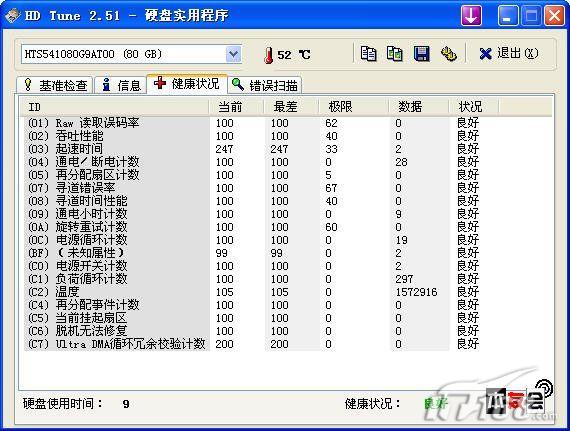 2024老奧歷史開(kāi)獎?dòng)涗?數據解析引導_DWN23.203硬件版