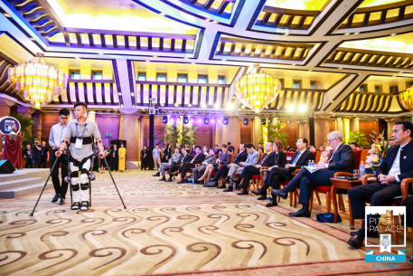 澳門(mén)天天彩期期精準龍門(mén)客棧,創(chuàng )新發(fā)展策略_REH23.600清晰版