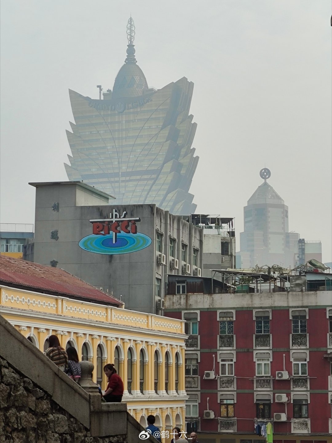 新澳門(mén)金光紼,數據導向程序解析_ZBQ23.827數線(xiàn)程版