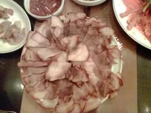 運動(dòng)場(chǎng)館燈具 第371頁(yè)