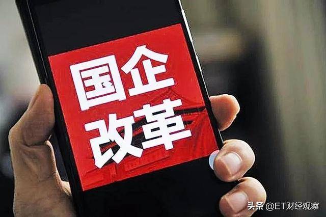 新管家婆2024澳門(mén)免費資料全,靈活性執行方案_UWR23.910瞬間版