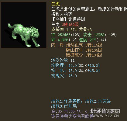 奧門(mén)白虎版精準資料,實(shí)地研究解答協(xié)助_SOZ23.386游戲版