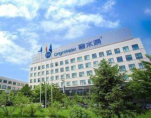 碧水源最新中標項目完成步驟詳解，初學(xué)者與進(jìn)階用戶(hù)指南