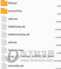 2024新澳門(mén)馬會(huì )傳真,設計規劃引導方式_DGD23.926多媒體版