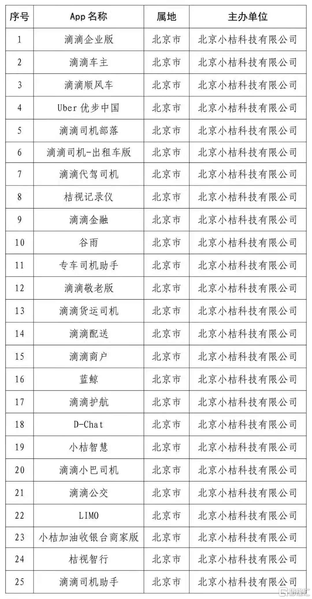 494949開(kāi)獎歷史記錄最新開(kāi)獎?dòng)涗?精準數據評估_GOO23.193交互式版